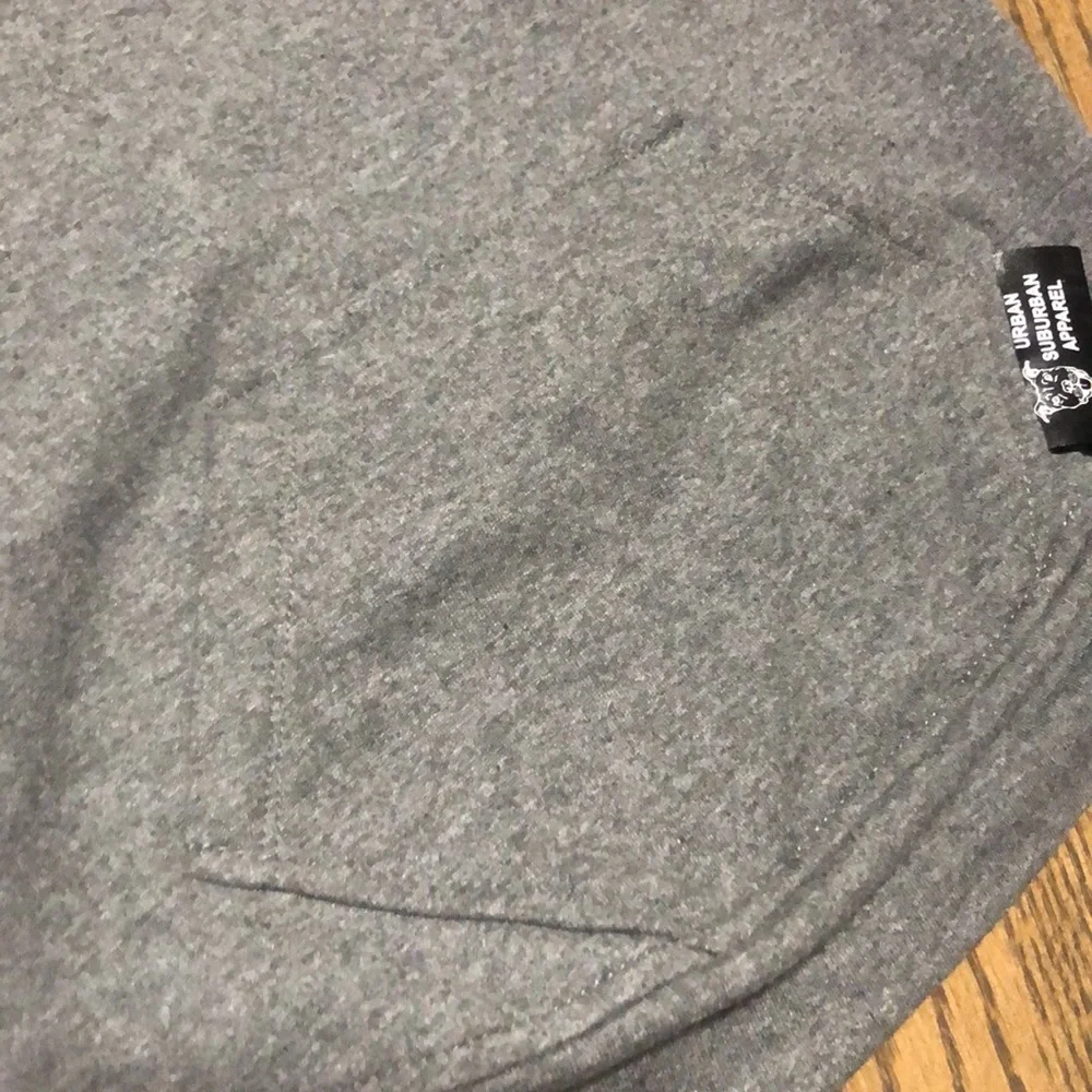 Dog apparel - Picture 3 of 9